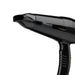 TRESemme Salon Dry & Style Hairdryer 2000W 2 Heat/Speed Settings - Hair Dryers at MyPerfumeShop by TRESemmé