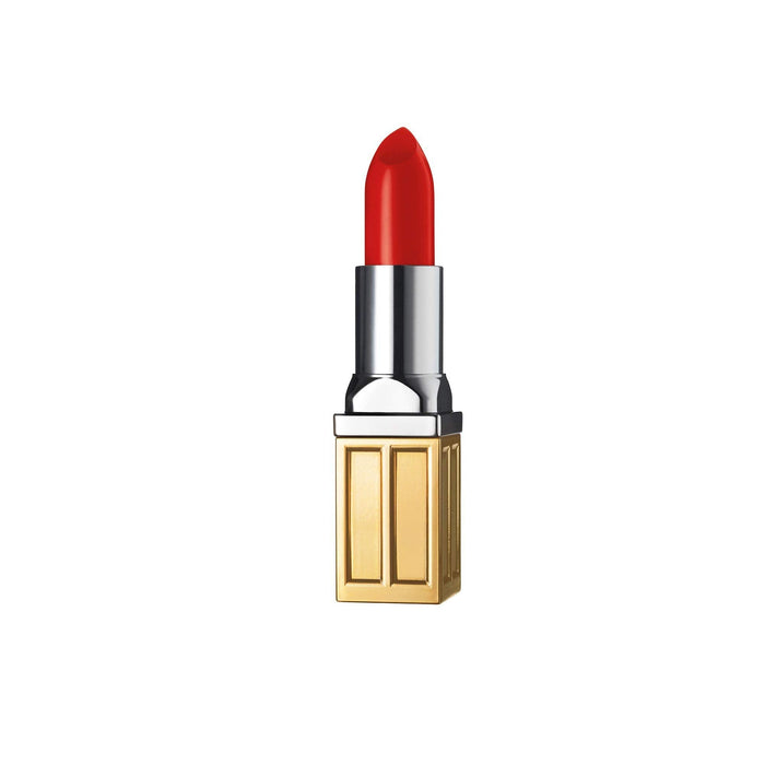 Elizabeth Arden Beautiful Color Moisturising 13 Marigold Lipstick 3.5g - Lipsticks at MyPerfumeShop by ELIZABETH ARDEN