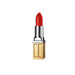 Elizabeth Arden Beautiful Color Moisturising 13 Marigold Lipstick 3.5g - Lipsticks at MyPerfumeShop by ELIZABETH ARDEN