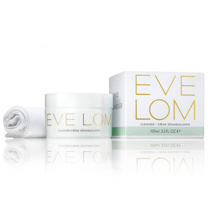 Eve Lom Cleanser 100ml - Cleansing Balm at MyPerfumeShop by Eve Lom