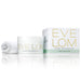 Eve Lom Cleanser 100ml - Cleansing Balm at MyPerfumeShop by Eve Lom