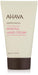 Ahava Deadsea Water Mineral Hand Cream 40ml - Beauty at MyPerfumeShop by Ahava