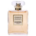 Chanel Coco Mademoiselle Intense Eau De Parfum 100ml - Eau De Parfum at MyPerfumeShop by Chanel