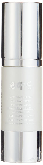 Caviar Of Switzerland Advanced Repair Serum 30ml - Skin Care at MyPerfumeShop by Caviar Of Switzerland