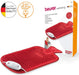 Beurer Not a Hot Water Bottle! (375.06) - Heating Pads at MyPerfumeShop by Beurer