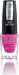 Isadora 255 Love Boat Gel Lacquer 6ml - Beauty at MyPerfumeShop by Isadora