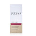 Juvena Body Care Cream Deodorant 40ml - Bath & Body at MyPerfumeShop by Juvena