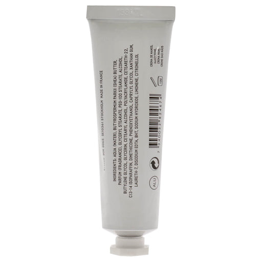 Byredo Rose Of No Man's Land Hand Cream 30ml - Hand Cream at MyPerfumeShop by Byredo