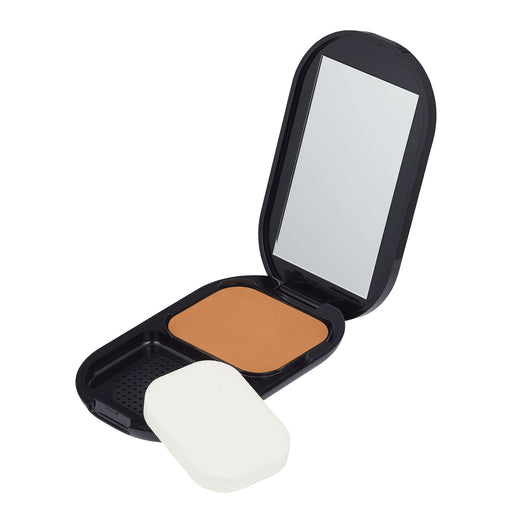 Max Factor Facefinity Compact Foundation 10g - 083 Warm Toffee - Foundations at MyPerfumeShop by Max Factor