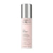 Annemarie B rlind Natuperfect Anti-Pigment & Brightening Fluid 50ml - Skincare at MyPerfumeShop by Annemarie Börlind