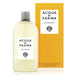 Acqua Di Parma Boungiorno Refill Diffuser 500ml - Diffuser at MyPerfumeShop by Acqua Di Parma