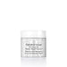 Elizabeth Arden Eight Hour Cream Skin Protectant Nighttime Miracle Moisturiser 50ml - Skincare at MyPerfumeShop by Elizabeth Arden