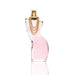 Shakira Dance Eau de Toilette 80ml Spray - Fragrance at MyPerfumeShop by Shakira