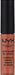 NYX Soft Matte Lip Cream 8ml - Abu Dhabi - Lipsticks at MyPerfumeShop by NYX