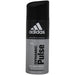 Adidas Dynamic Pulse Deo Body Spray 150ml - Deodorant Spray at MyPerfumeShop by Adidas