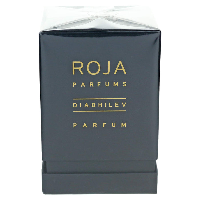 Roja Parfums Diaghilev Eau de Parfum 100ml - Eau de Parfum at MyPerfumeShop by Roja Parfums