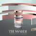 Trussardi Eau de Parfum 30ml Spray - Fragrance at MyPerfumeShop by Trussardi