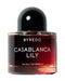 Byredo Casablanca Lily Extrait de Parfum 50ml - Extrait de Parfum at MyPerfumeShop by Byredo