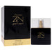 Shiseido Zen Gold Elixir Eau de Parfum 100ml Spray - Fragrance at MyPerfumeShop by Shiseido