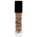 Nars Natural Radiant Light 4.5 Vienna Foundation 30ml - Foundation at MyPerfumeShop by NARS