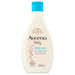 Aveeno Baby Daily Care Hair & Body Wash - 250ml - Bath & Washing at MyPerfumeShop by Aveeno Baby