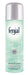 Fenjal Classic Shower Mousse - 200ml - Shower at MyPerfumeShop by Fenjal