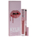 Kylie Cosmetics Matte Lip Kit - Koko - Lipsticks at MyPerfumeShop by Kylie Cosmetics