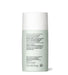 Elemis Sensitive Soothing Milk 50ml - Default at MyPerfumeShop by Elemis