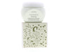 Aveda Tulasara Firming Sleeping Masque 50ml - Masks & Peels at MyPerfumeShop by Aveda