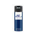 David Beckham Classic Blue Deodorant Spray 150ml - DEODORANT SPRAY at MyPerfumeShop by DAVID BECKHAM