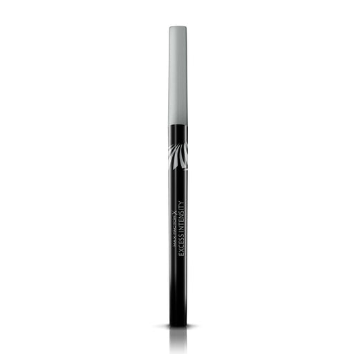 Max Factor Excess Intensity Longwear Eyeliner 05 Silver - Cosmetics at MyPerfumeShop by Max Factor