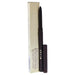 Stila Smudge Stick Waterproof Eyeliner 0.28g - Spice - Eyeliners at MyPerfumeShop by Stila