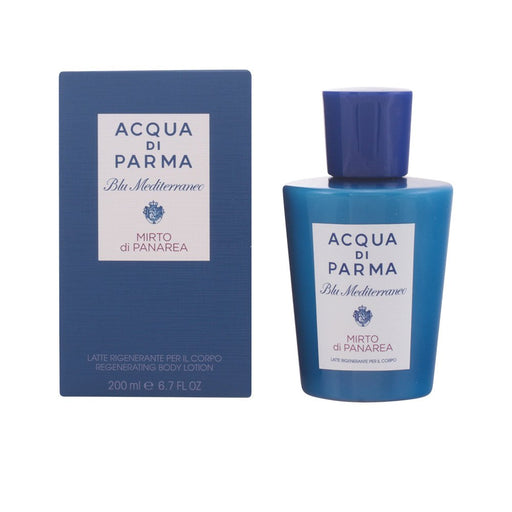 Aquolina Pink Sugar Eau de Toilette 50ml Spray - Fragrance at MyPerfumeShop by Acqua Di Parma