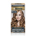 Jerome Russell Bblonde Hair Lightener Kit - Colourants at MyPerfumeShop by Jerome Russell