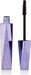 Sunkissed Prismatic Volumising Mascara 10ml - Cosmetics at MyPerfumeShop by Sunkissed