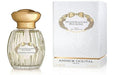 Goutal Mandragore Pourpre Eau de Parfum 100ml - Eau de Perfume at MyPerfumeShop by Goutal