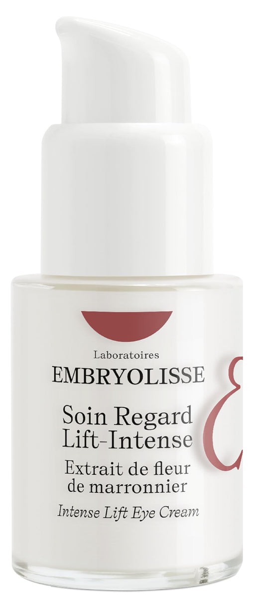 Embryolisse Intense Lift Eye Cream 15ml - Skincare at MyPerfumeShop by Embryolisse