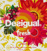 Desigual Fresh Eau De Toilette 100ml Spray - Perfume & Cologne at MyPerfumeShop by Desigual