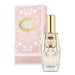 Dana Chantilly Eau de Toilette 105ml Spray - Perfume & Cologne at MyPerfumeShop by Dana