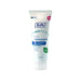 TePe Pure Toothpaste Unflavoured - 75ml - Toothpaste at MyPerfumeShop by Tepe