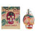 Police To Be Exotic Jungle For Woman Eau de Parfum 40ml Spray - Fragrance at MyPerfumeShop by Police