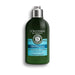 L'Occitane en Provence Aromachologie Purifying Freshness Conditioner 250ml - Haircare at MyPerfumeShop by L'Occitane