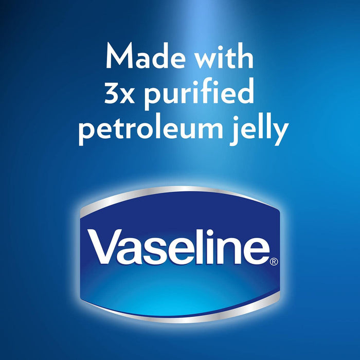 Vaseline Lip Therapy - 20ml - Lips at MyPerfumeShop by Vaseline