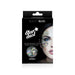 Beauty Blvd Stardust Supernova Face, Body And Hair Glitter 5g - Glitter at MyPerfumeShop by BEAUTYBLVD