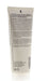 Aveda Damage Remedy Restructuring Conditioner 200ml - Household at MyPerfumeShop by Aveda