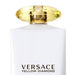 Versace Yellow Diamond Body Lotion 200ml - Bath at MyPerfumeShop by Versace