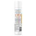 Toni & Guy Nourish Conditioner 250ml - Damaged Hair - Conditioners at MyPerfumeShop by Toni & Guy