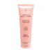 Sunkissed Miracle Body Cream 200ml - Body Moisturisers at MyPerfumeShop by Sunkissed