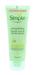 Simple Cleansing Scrub Smoothing - 75ml - Regime Skin Care at MyPerfumeShop by Simple