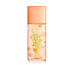 Elizabeth Arden Green Tea Nectarine Blossom Eau de Toilette 100ml Spray - Fragrance at MyPerfumeShop by Elizabeth Arden